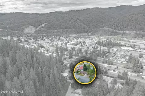 710 Fir Ave, Osburn, ID 83849 photo 38