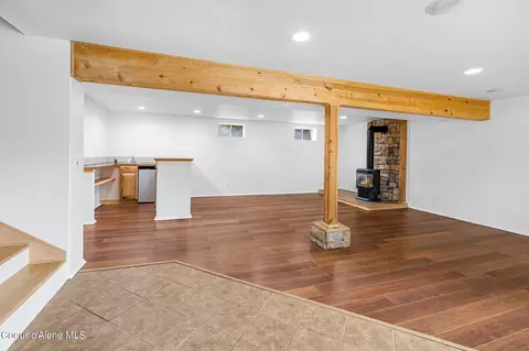 710 Fir Ave, Osburn, ID 83849 photo 20
