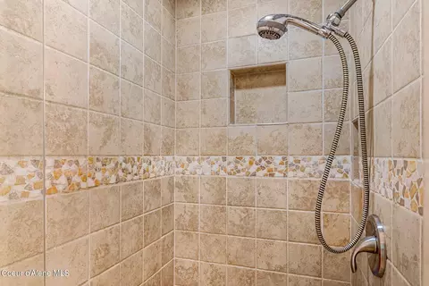 710 Fir Ave, Osburn, ID 83849 photo 12