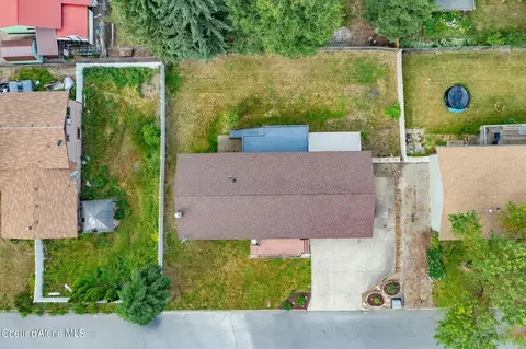 710 Fir Ave, Osburn, ID 83849 photo 35