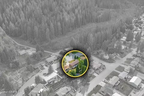 710 Fir Ave, Osburn, ID 83849 photo 37