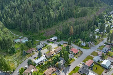 710 Fir Ave, Osburn, ID 83849 photo 39