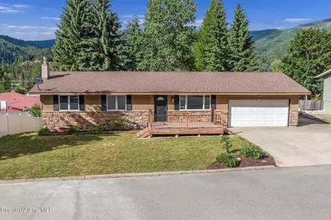710 Fir Ave, Osburn, ID 83849 photo 44
