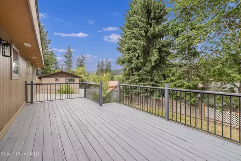 710 Fir Ave, Osburn, ID 83849 photo 31