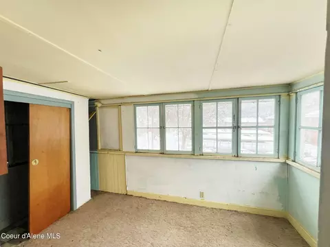 Other - 112 E Market Ave, Kellogg, ID 83837 photo 1 of 9
