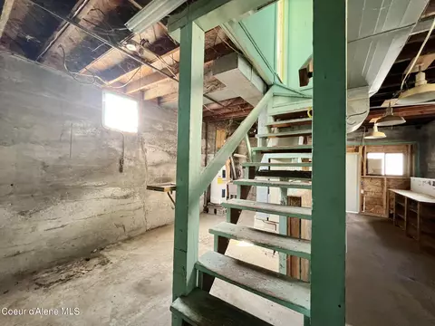 Other - 112 E Market Ave, Kellogg, ID 83837 photo 6 of 9