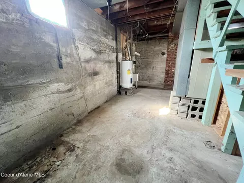 Other - 112 E Market Ave, Kellogg, ID 83837 photo 7 of 9