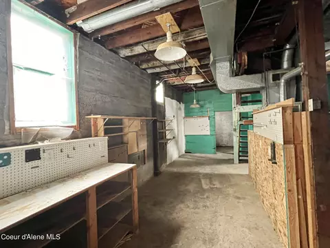 Other - 112 E Market Ave, Kellogg, ID 83837 photo 3 of 9