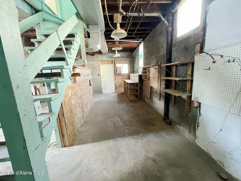 Other - 112 E Market Ave, Kellogg, ID 83837 photo 5 of 9