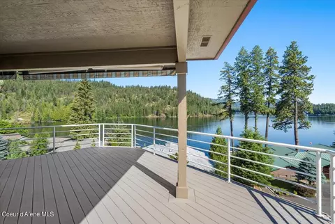 21709 N Viewpoint Dr # 15, Rathdrum, ID 83858