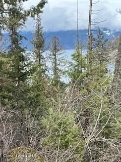 Nna Blk 3 Lot 7, Bayview, ID 83803