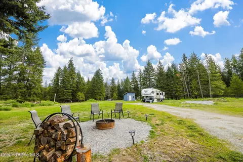 775 Doris Ln, Oldtown, ID 83822