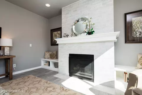 1168 E Blair Ave, Post Falls, ID 83854 photo 7