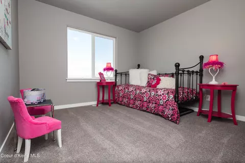 1168 E Blair Ave, Post Falls, ID 83854 photo 17