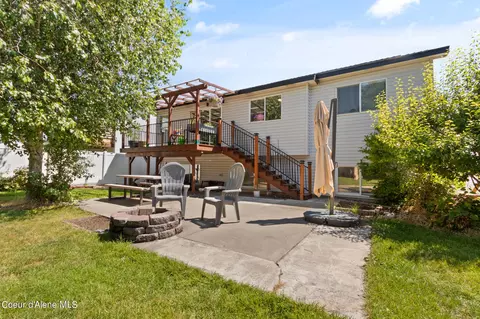 2275 N Methow Ct, Post Falls, ID 83854 photo 30
