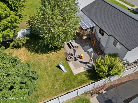 2275 N Methow Ct, Post Falls, ID 83854 photo 37