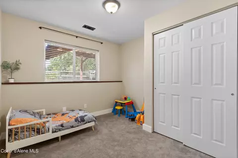 2275 N Methow Ct, Post Falls, ID 83854 photo 20