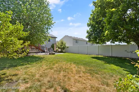 2275 N Methow Ct, Post Falls, ID 83854 photo 29