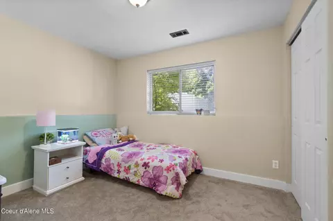 2275 N Methow Ct, Post Falls, ID 83854 photo 22