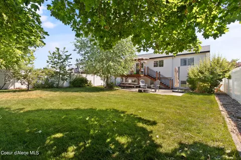 2275 N Methow Ct, Post Falls, ID 83854 photo 28