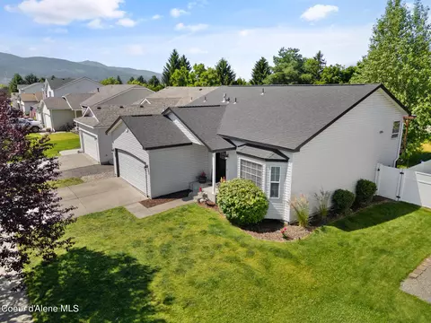 2275 N Methow Ct, Post Falls, ID 83854 photo 3