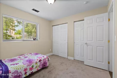 2275 N Methow Ct, Post Falls, ID 83854 photo 23