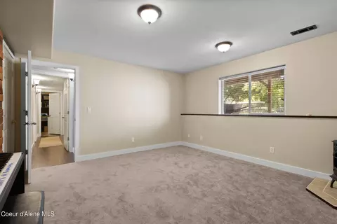 2275 N Methow Ct, Post Falls, ID 83854 photo 24