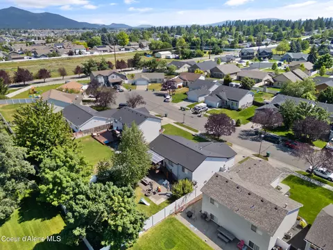 2275 N Methow Ct, Post Falls, ID 83854 photo 39