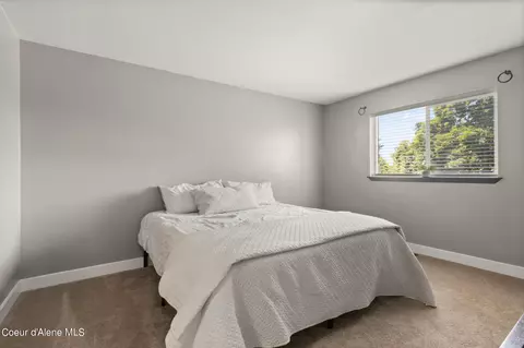 2275 N Methow Ct, Post Falls, ID 83854 photo 15