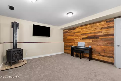 2275 N Methow Ct, Post Falls, ID 83854 photo 25