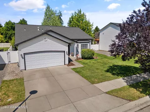2275 N Methow Ct, Post Falls, ID 83854 photo 2