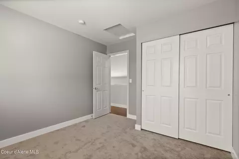 2275 N Methow Ct, Post Falls, ID 83854 photo 19