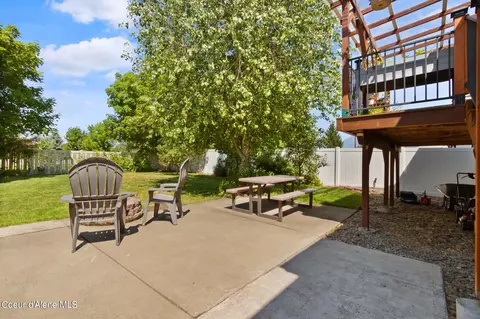 2275 N Methow Ct, Post Falls, ID 83854 photo 27
