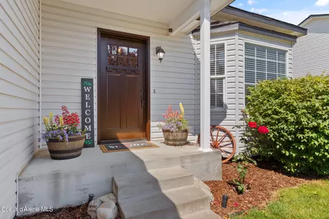 2275 N Methow Ct, Post Falls, ID 83854 photo 6
