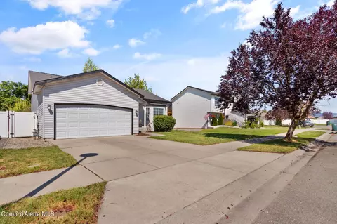 2275 N Methow Ct, Post Falls, ID 83854 photo 5