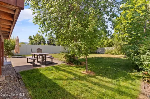 2275 N Methow Ct, Post Falls, ID 83854 photo 26