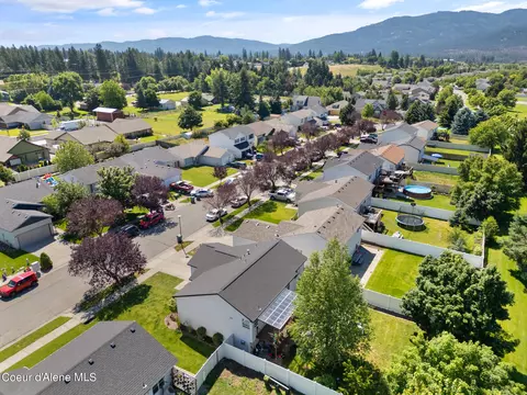 2275 N Methow Ct, Post Falls, ID 83854 photo 40