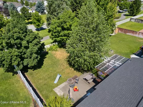 2275 N Methow Ct, Post Falls, ID 83854 photo 38