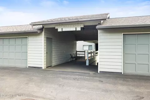 Other - 204 E 1st Ave # E-17, Post Falls, ID 83854 photo 2 of 12