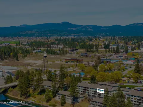 View/Area - 204 E 1st Ave # E-17, Post Falls, ID 83854 photo 13 of 26