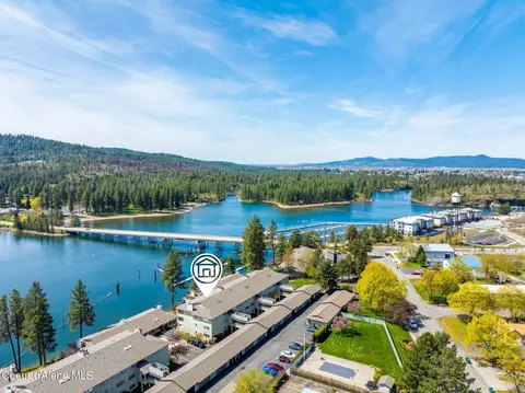 View/Area - 204 E 1st Ave # E-17, Post Falls, ID 83854 photo 19 of 26