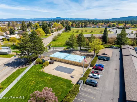 View/Area - 204 E 1st Ave # E-17, Post Falls, ID 83854 photo 1 of 26