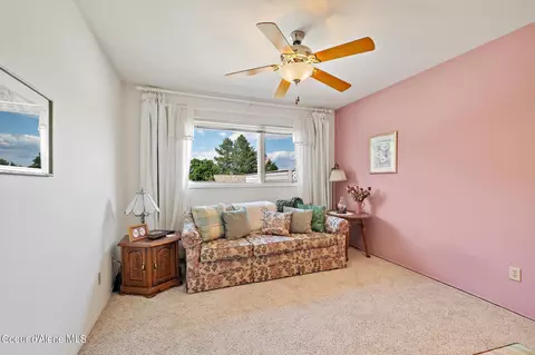 Bedroom - 204 E 1st Ave # E-17, Post Falls, ID 83854 photo 3 of 3