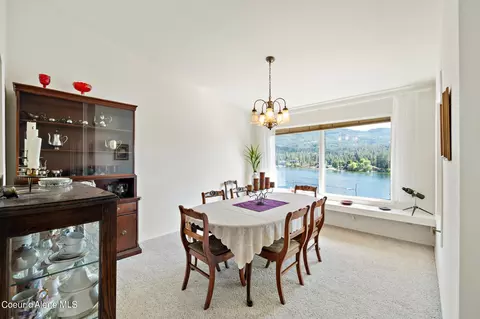 Dining - 204 E 1st Ave # E-17, Post Falls, ID 83854 photo 1 of 2
