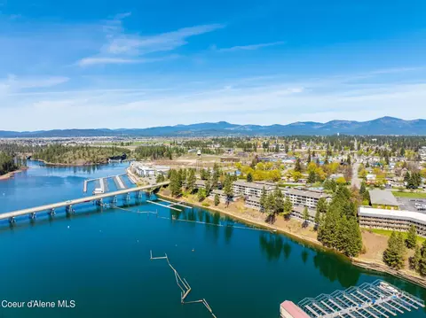 View/Area - 204 E 1st Ave # E-17, Post Falls, ID 83854 photo 11 of 26