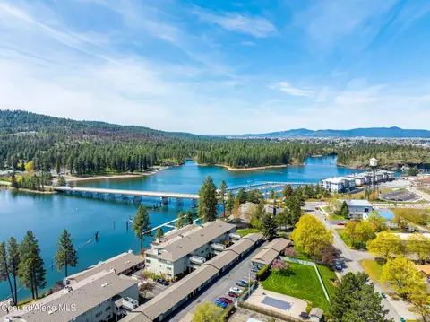 View/Area - 204 E 1st Ave # E-17, Post Falls, ID 83854 photo 18 of 26