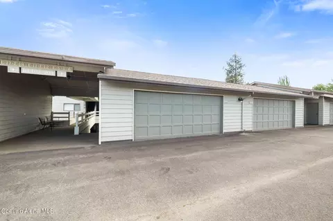 Exterior - 204 E 1st Ave # E-17, Post Falls, ID 83854 photo 1 of 1