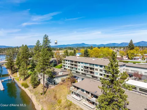 View/Area - 204 E 1st Ave # E-17, Post Falls, ID 83854 photo 8 of 26