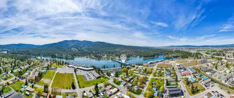 View/Area - 204 E 1st Ave # E-17, Post Falls, ID 83854 photo 21 of 26