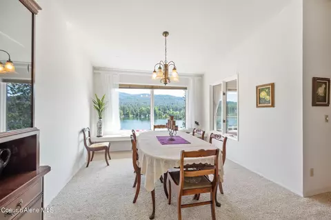 Dining - 204 E 1st Ave # E-17, Post Falls, ID 83854 photo 2 of 2